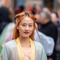 AHA加速器安卓版VPN用户siwen,很满意AHA加速器安卓版VPN